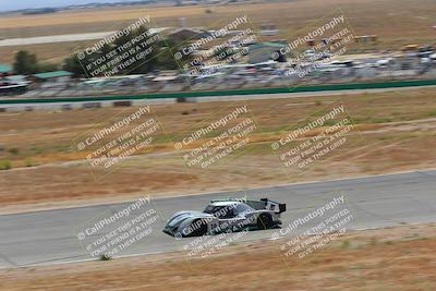 media/May-20-2023-Nasa (Sat) [[10d3e13866]]/Race Group C/Race/